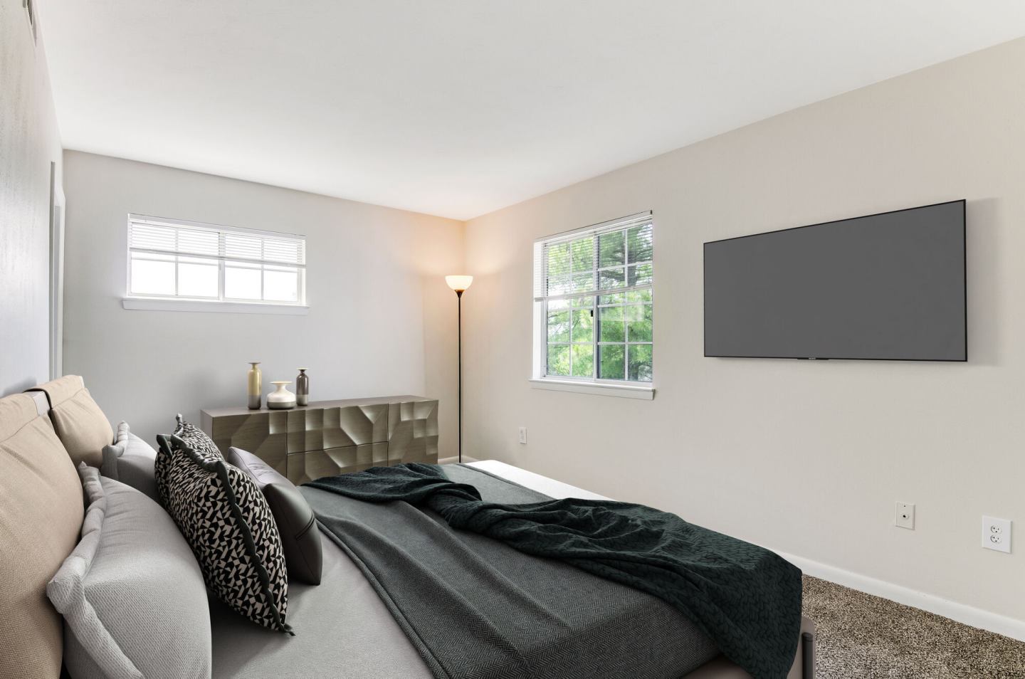 Bent Creek Apartment Image 3