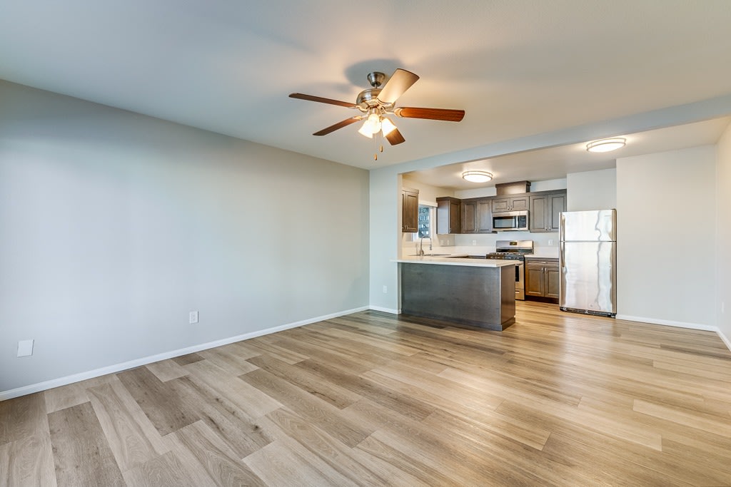 Woodlawn Gardens Apartments Image 18