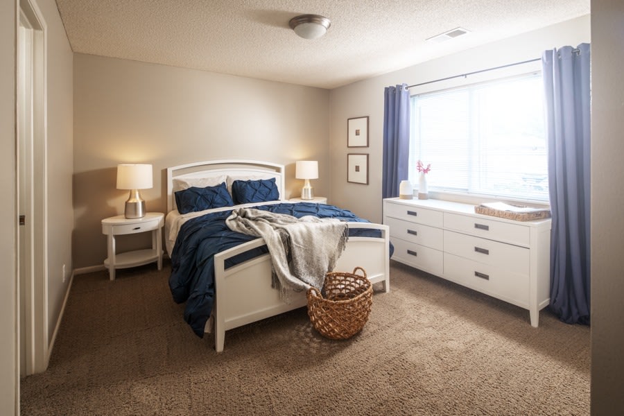 Highpointe by Broadmoor Image 5