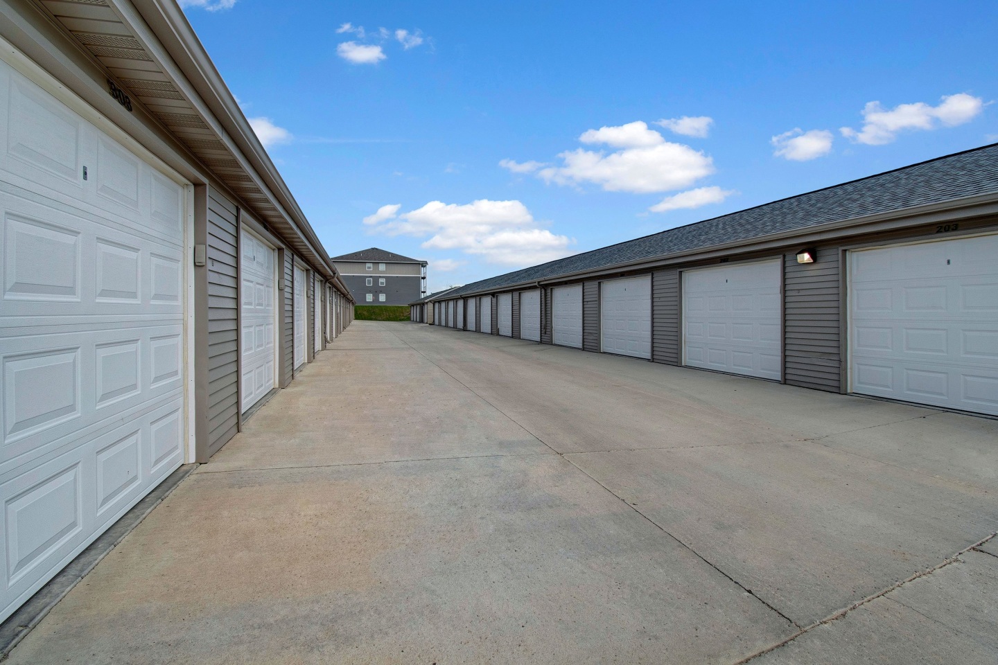 Pheasant Ridge I Apartments Image 19