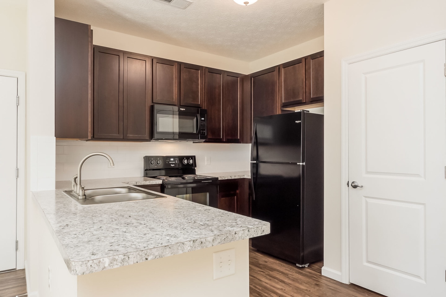 Overland Park Image 18