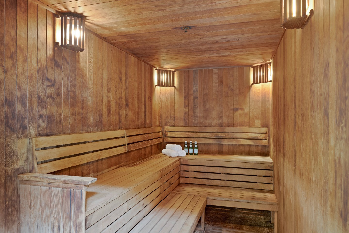 Avana Minnetonka Image 17