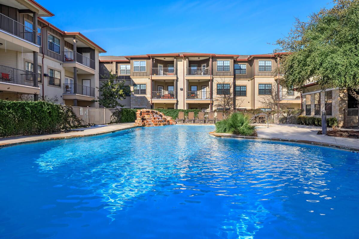 Ranch at Cibolo Creek Image 9