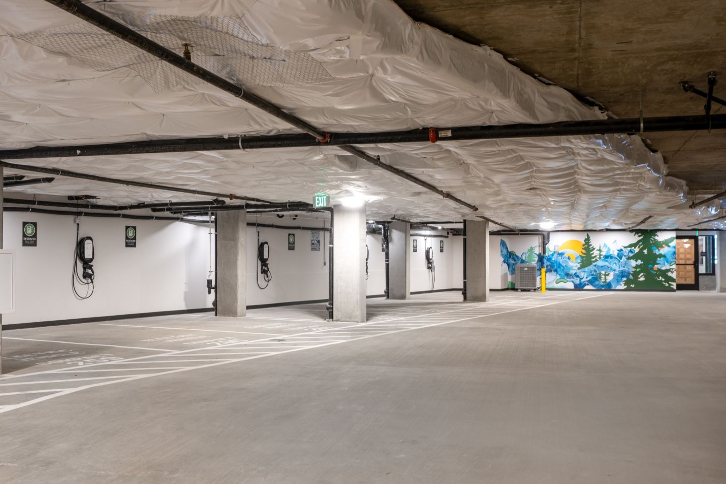 Eastline Central Image 110