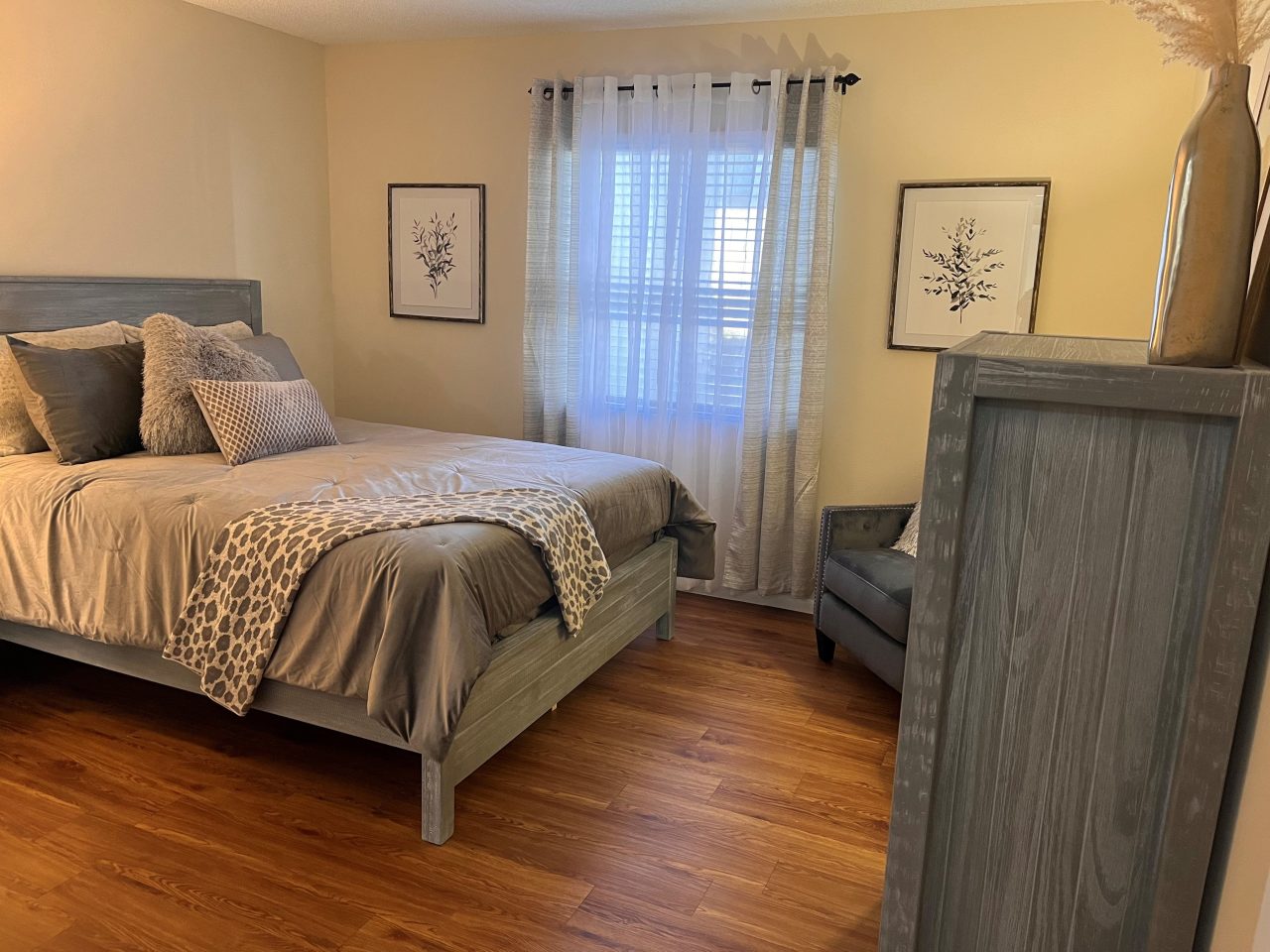 Aventine at Daytona Beach Image 16