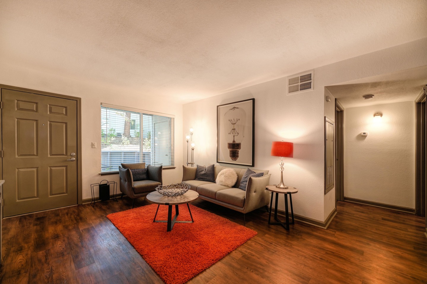 Lake Pointe Apartments Image 18