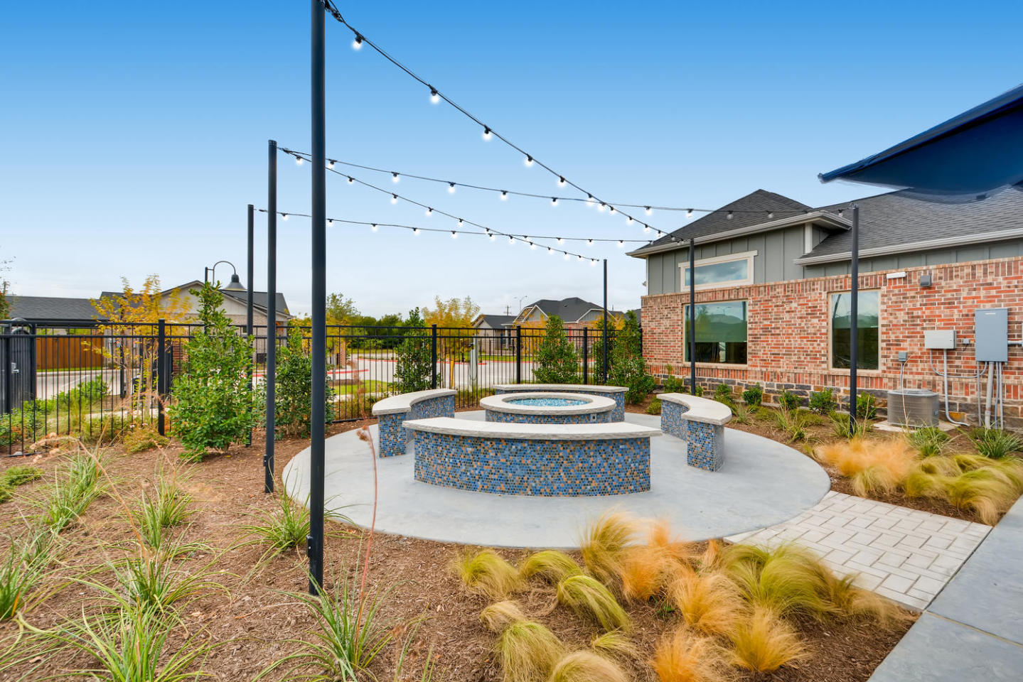 Avilla Heritage Image 11