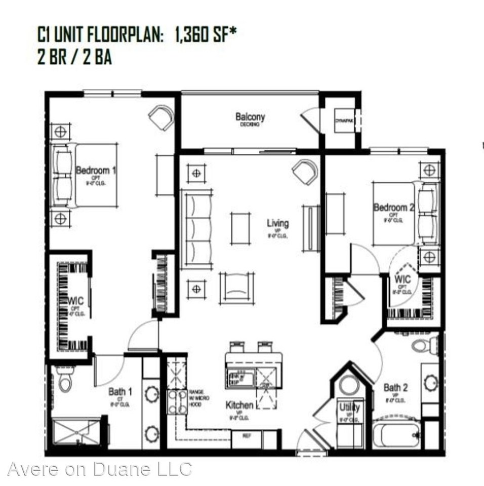 437 Duane Street Image 7