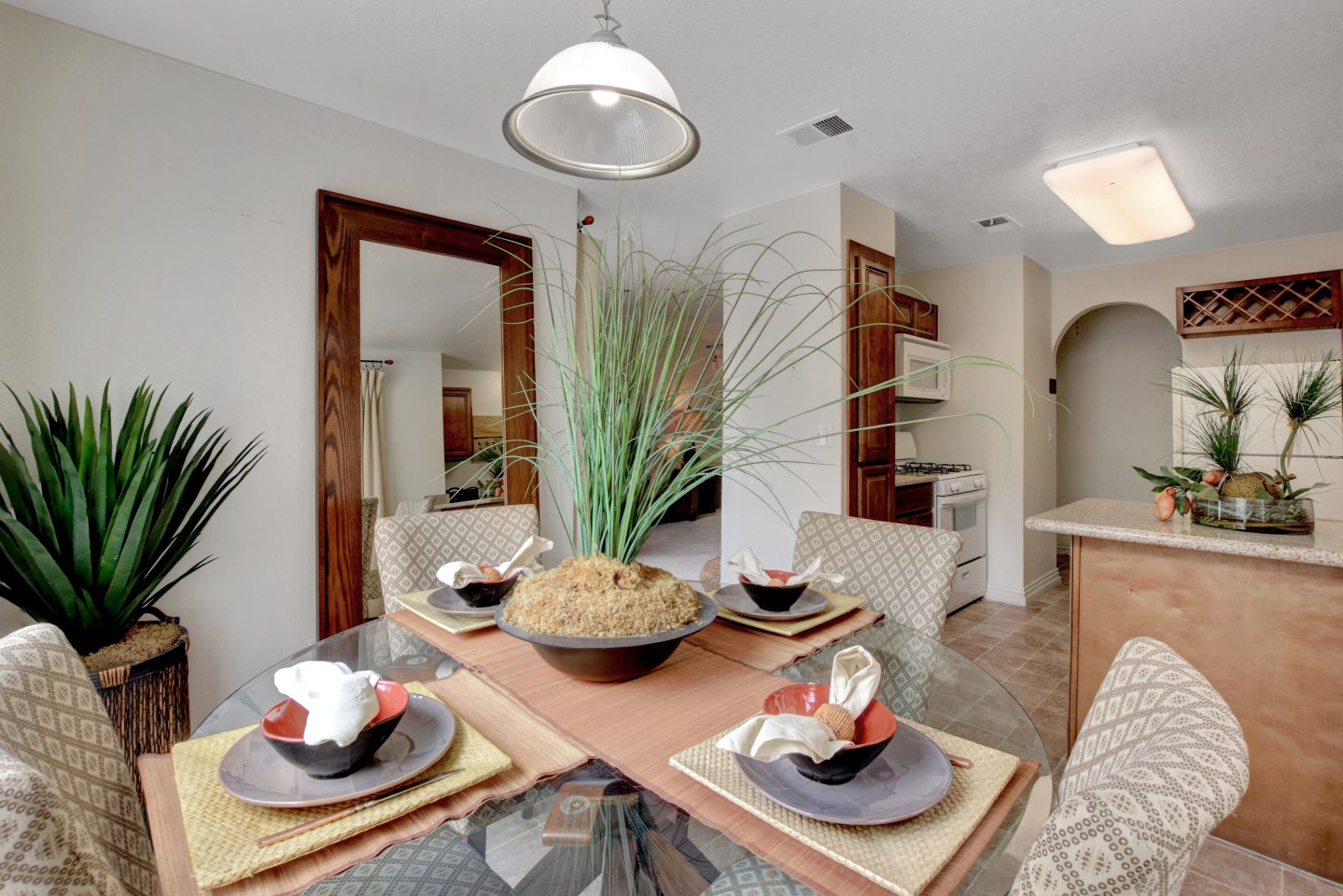 Canyon Creek Villas Image 36
