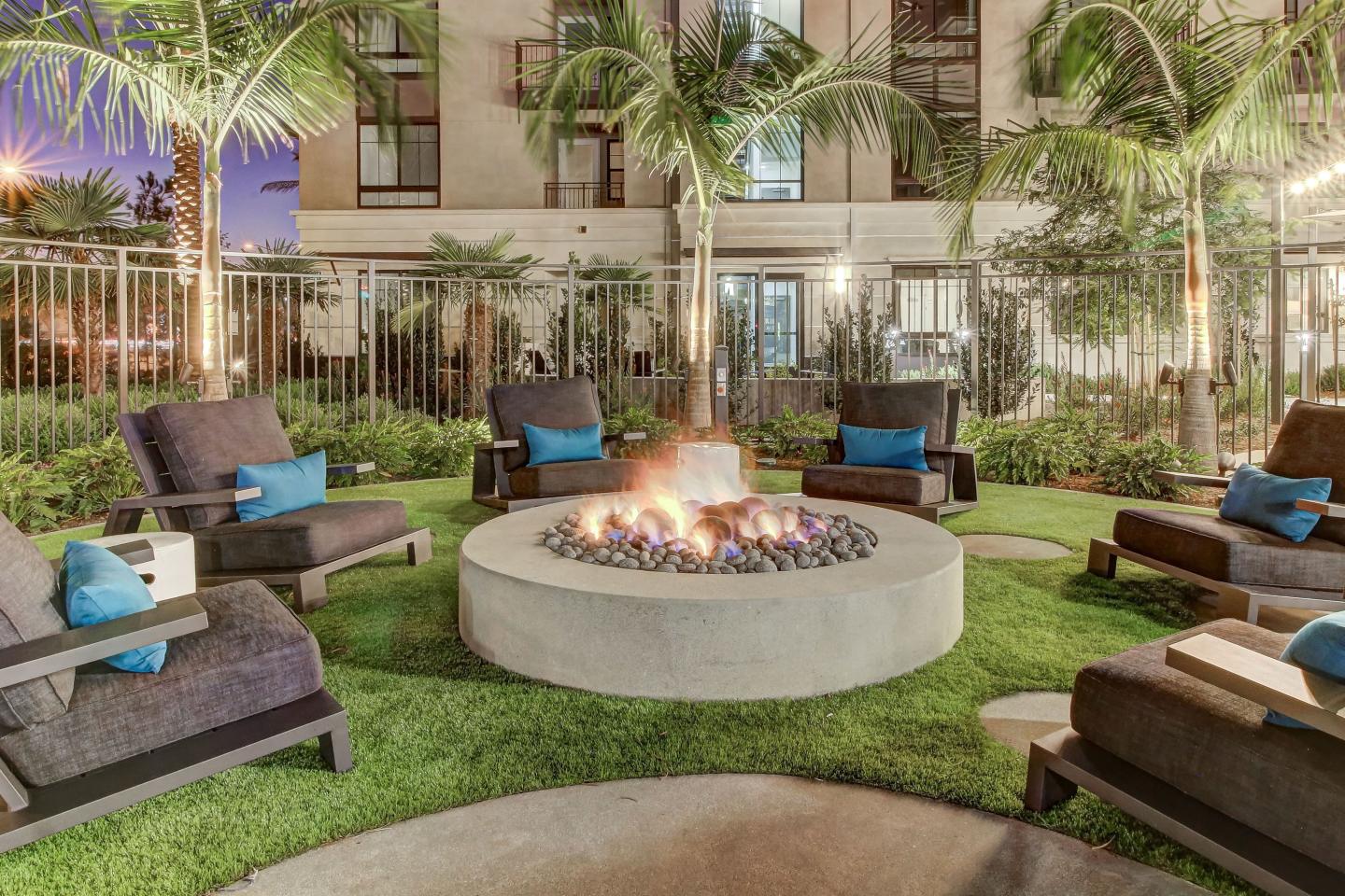THE MURPHY | IRVINE Image 45