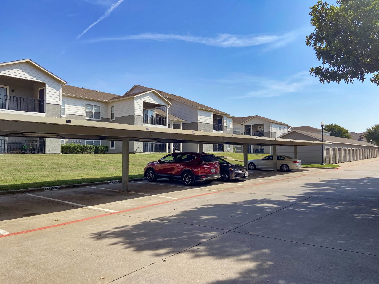 Enclave at Stonebrook Image 32