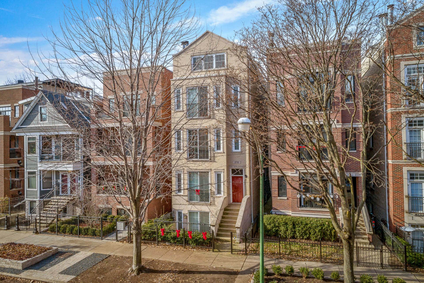 2710 N Wayne Image 3