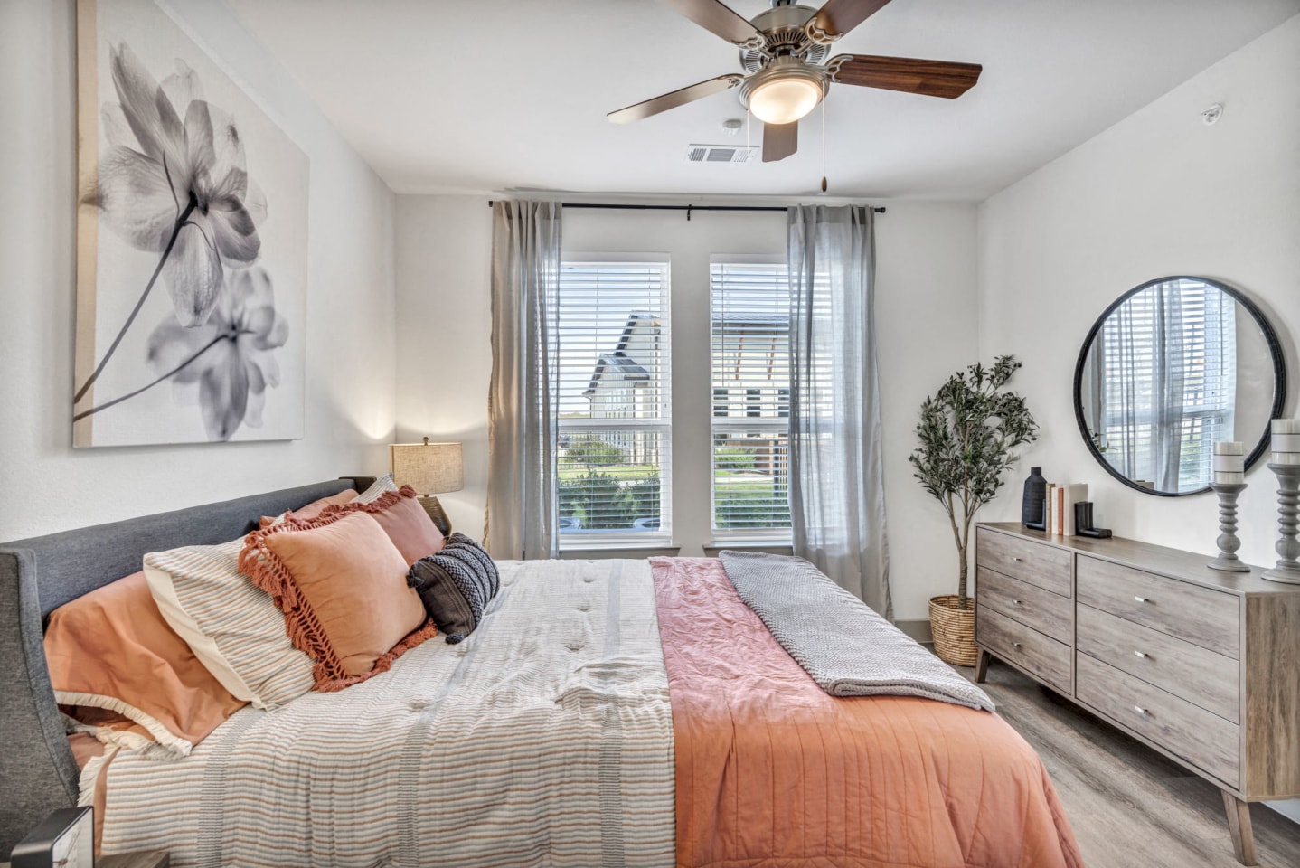 Eleven West Image 8