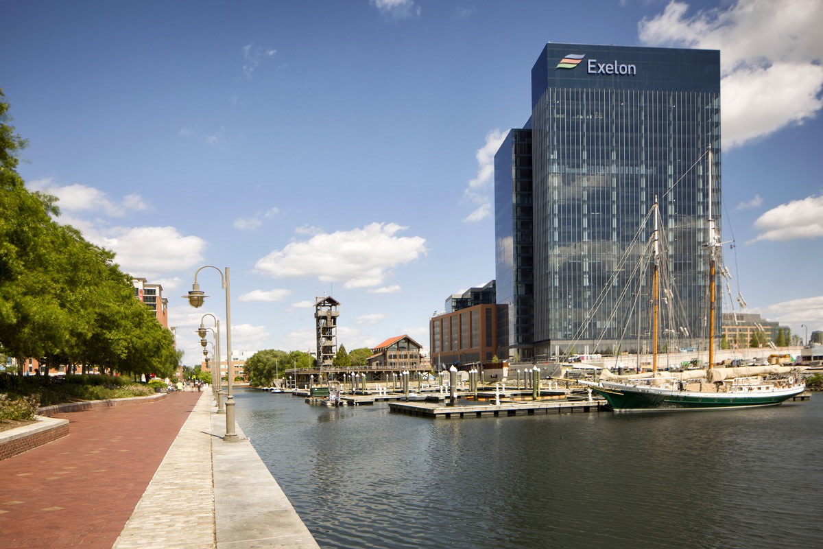 1305 Dock Street Image 21