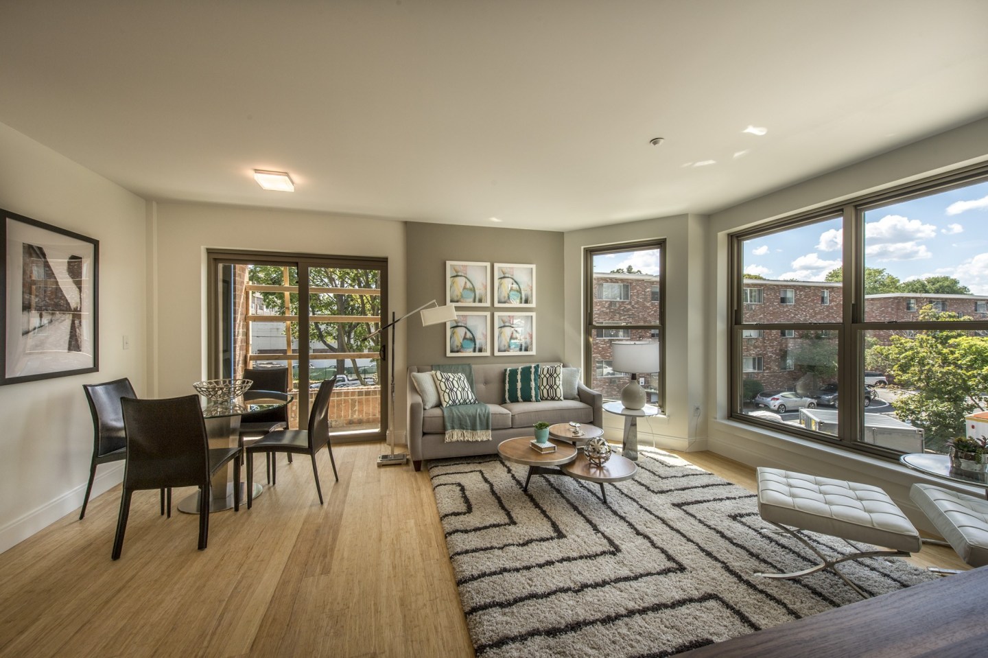 40 Malvern Street Apartments Image 15