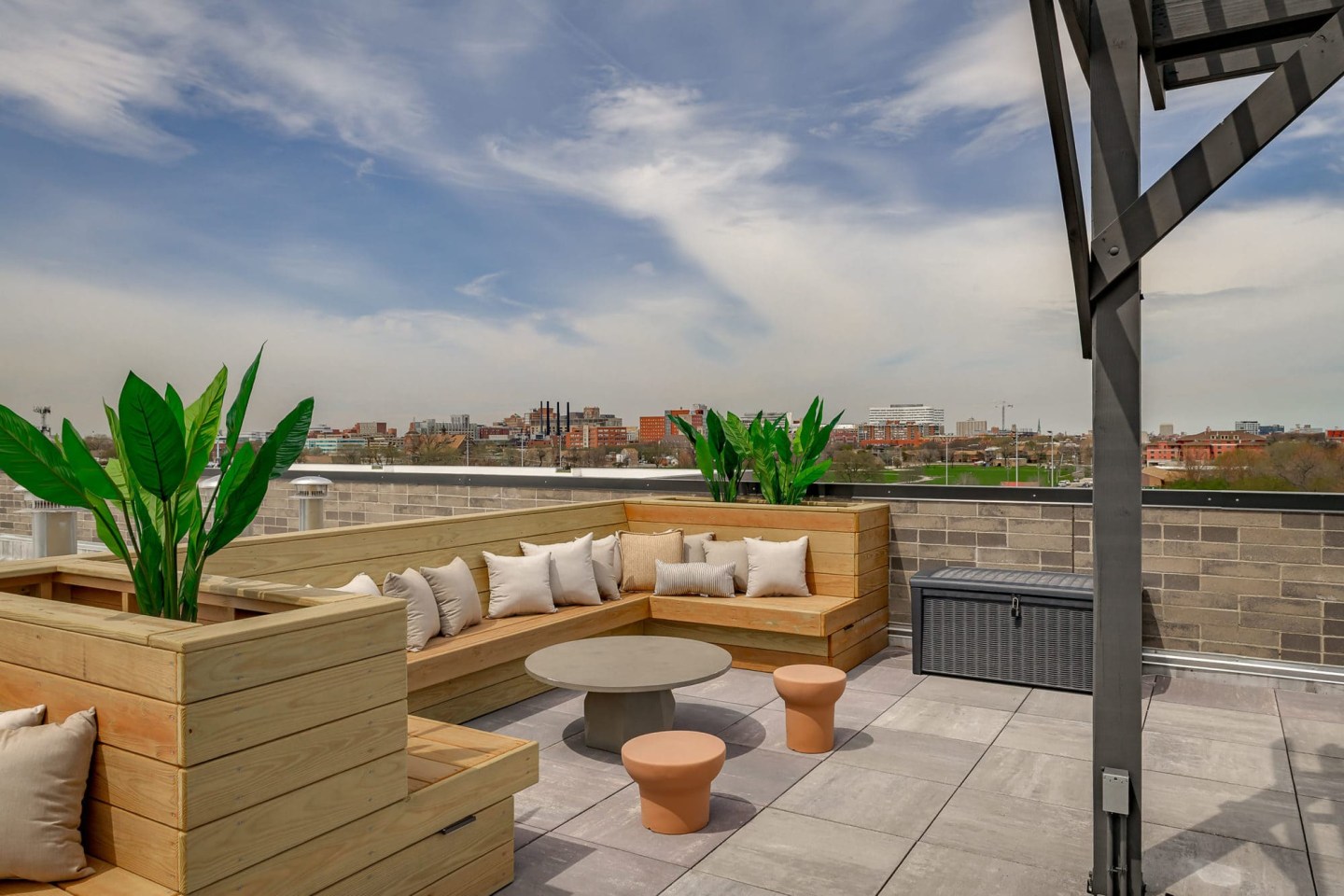 Addams Coliving Image 19