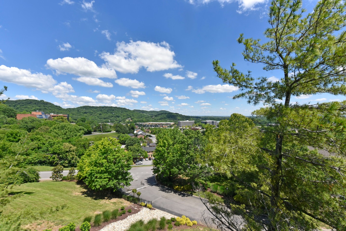 The Views of Brentwood Image 33