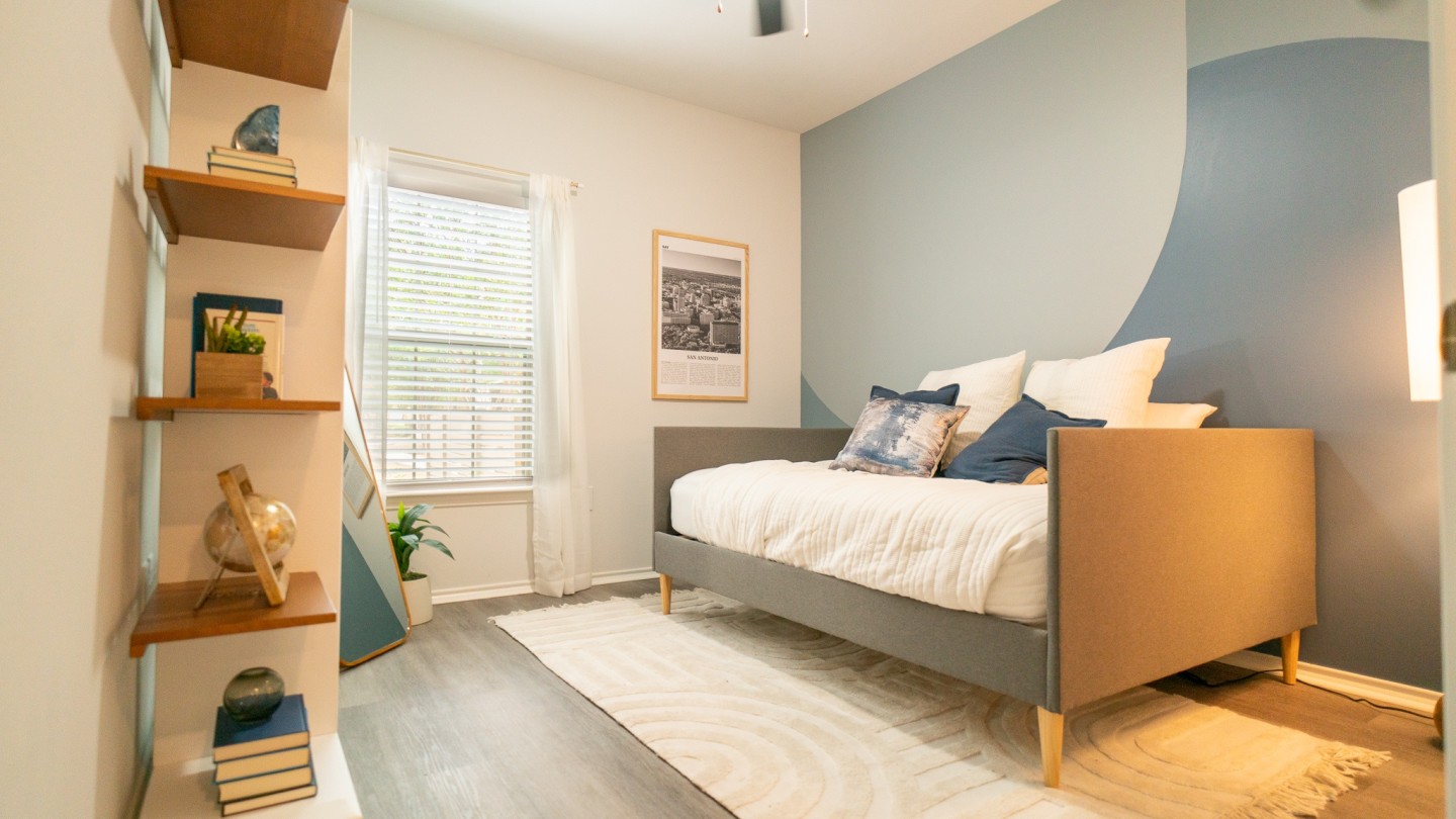 The Palmera on 3009 Image 12