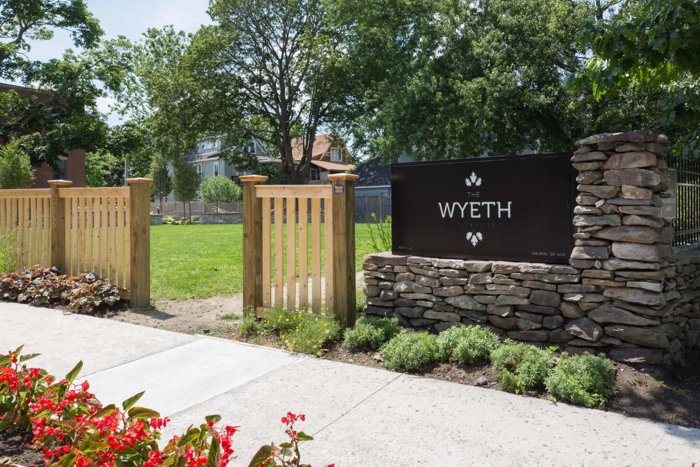 The Wyeth Image 5