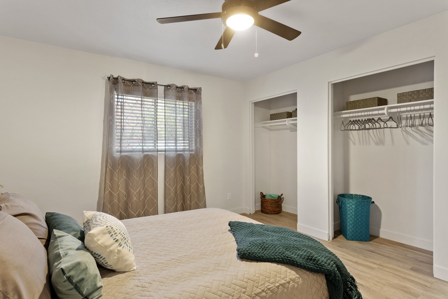 SITE Scottsdale Image 12