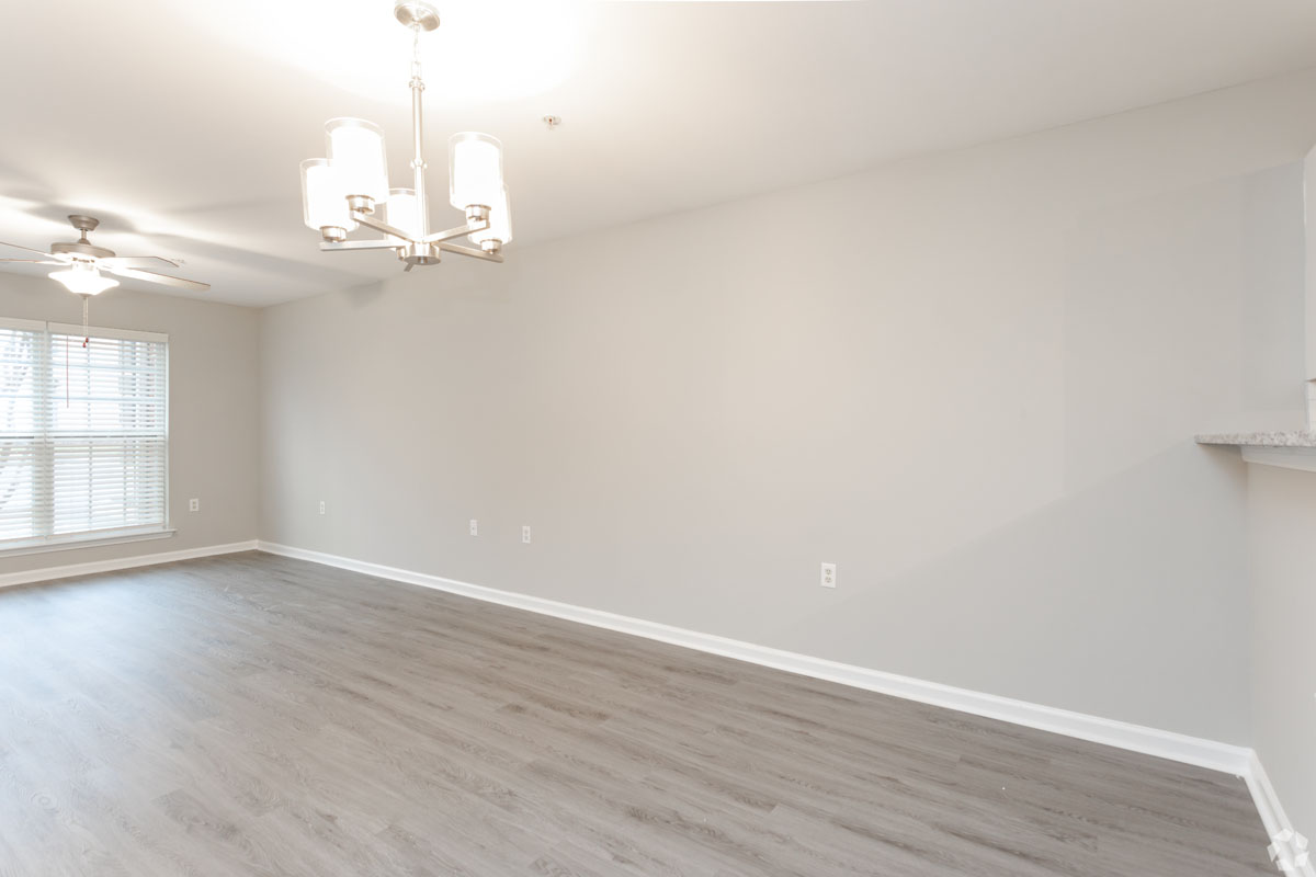 Heritage Apartments Image 3