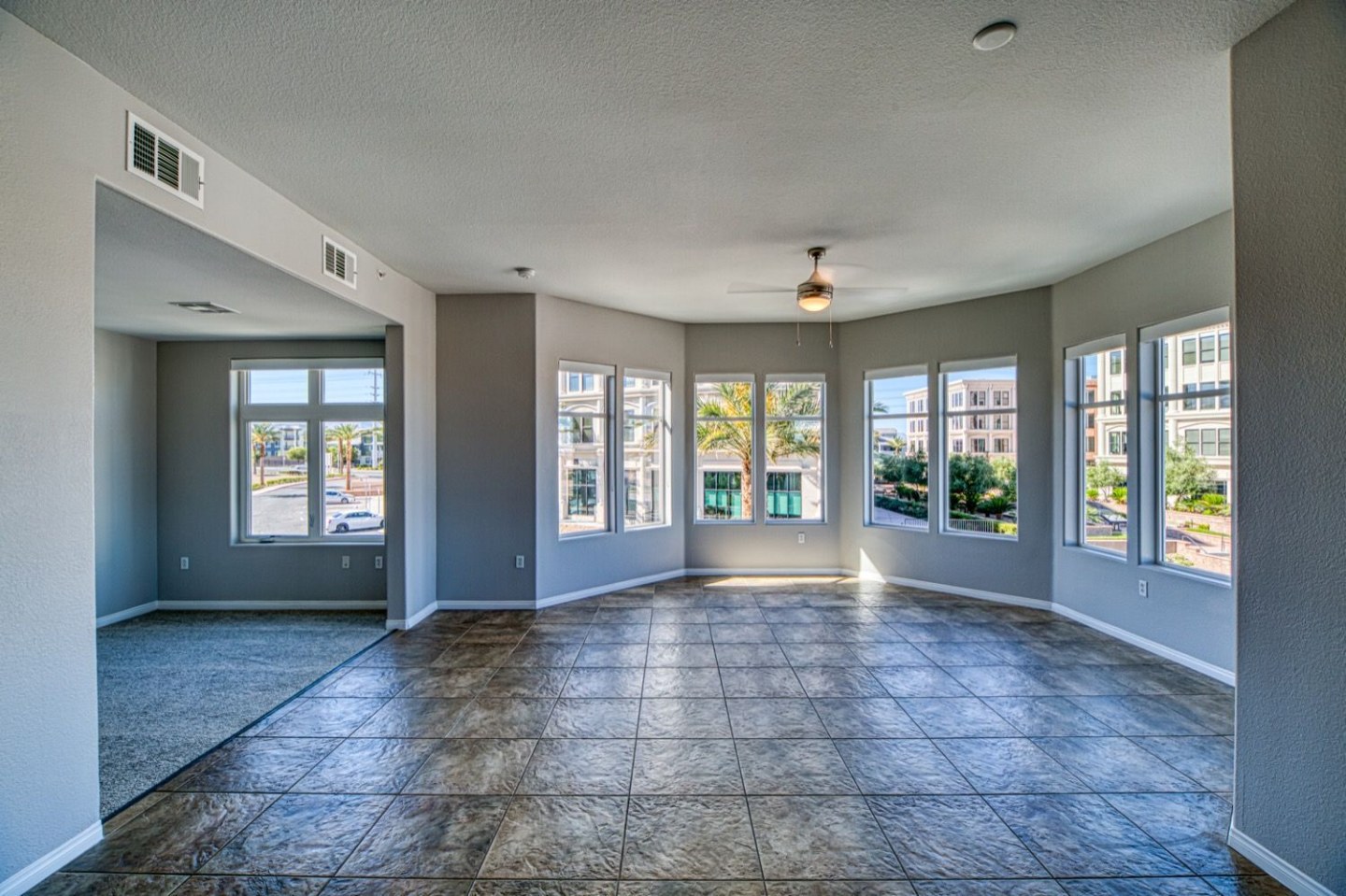 Residences at the Gramercy Image 34