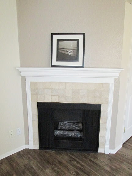 Warner Courtyard Apartments Image 11