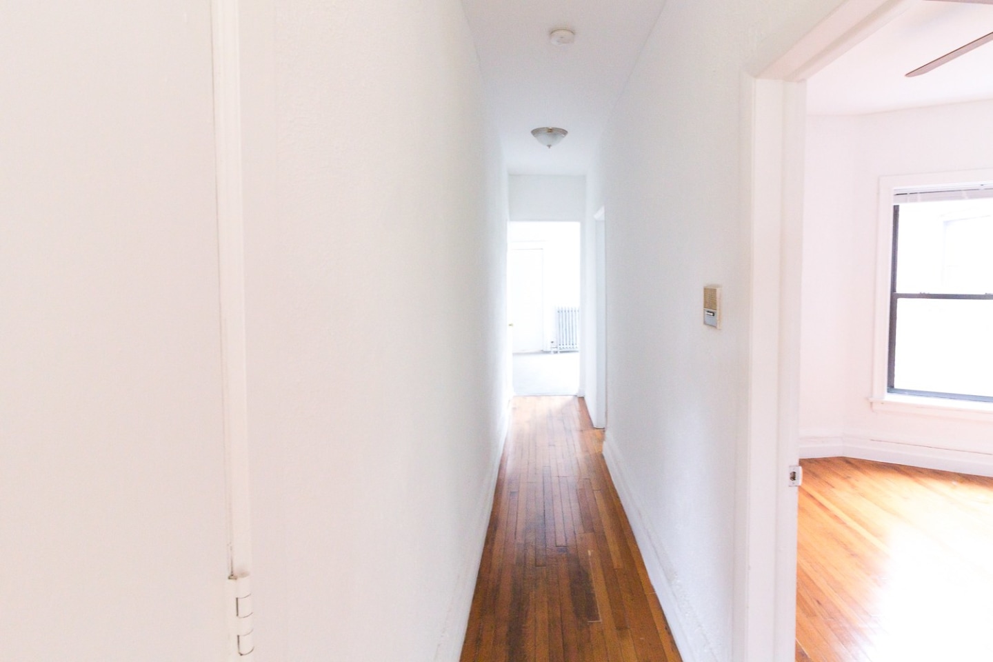 1515 E. 54th Street Image 17