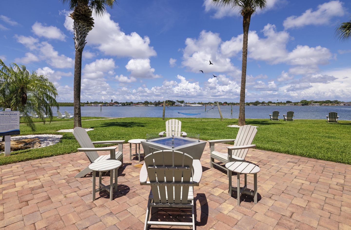 Waters Pointe Image 14