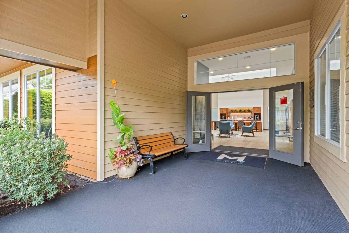MonteVista Image 22