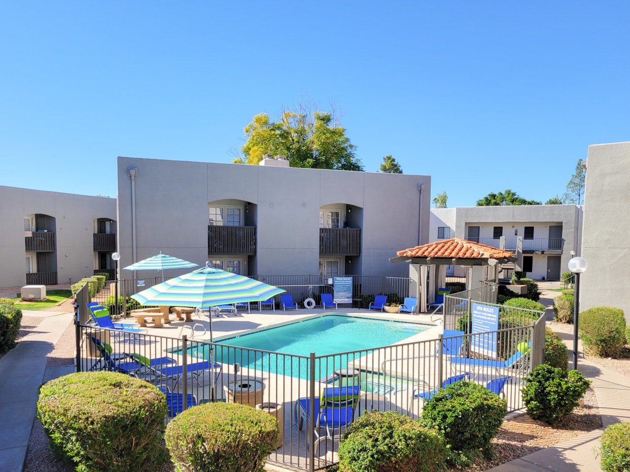 Stonebridge at Paradise Valley Image 2