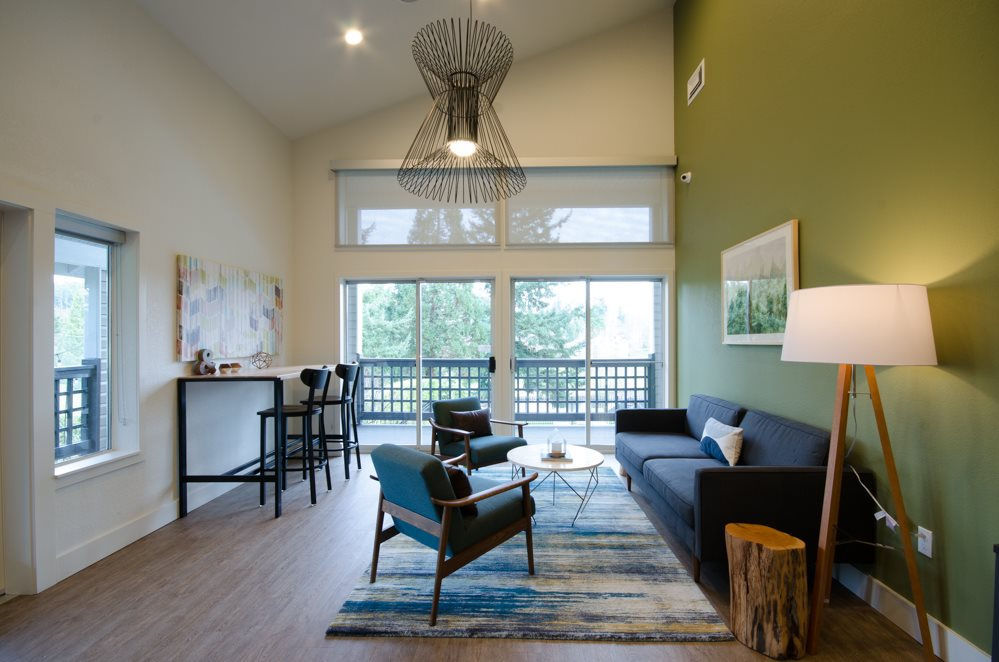 The Fairways Apartments Image 45