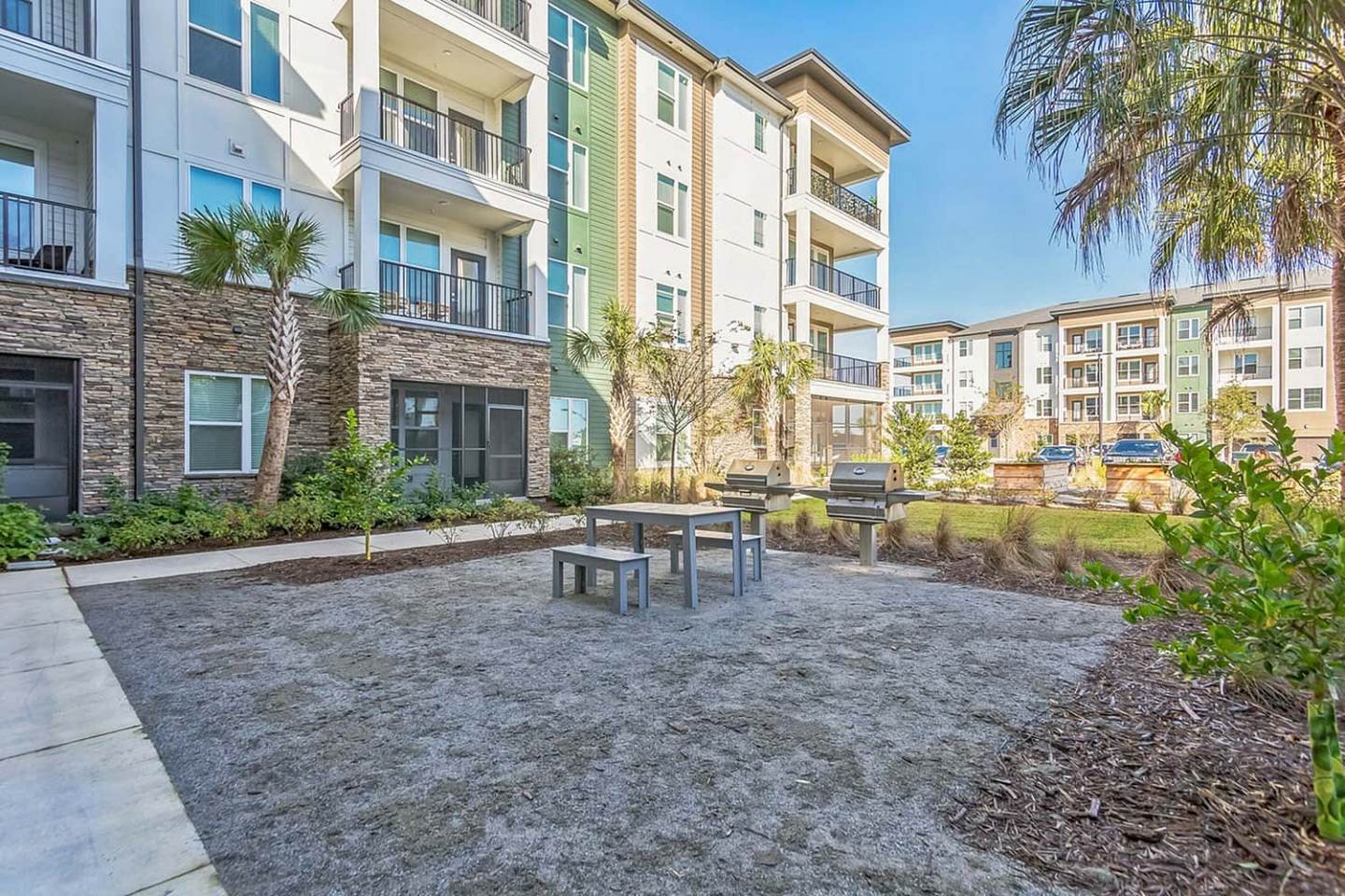 RISE Bartram Park Image 44