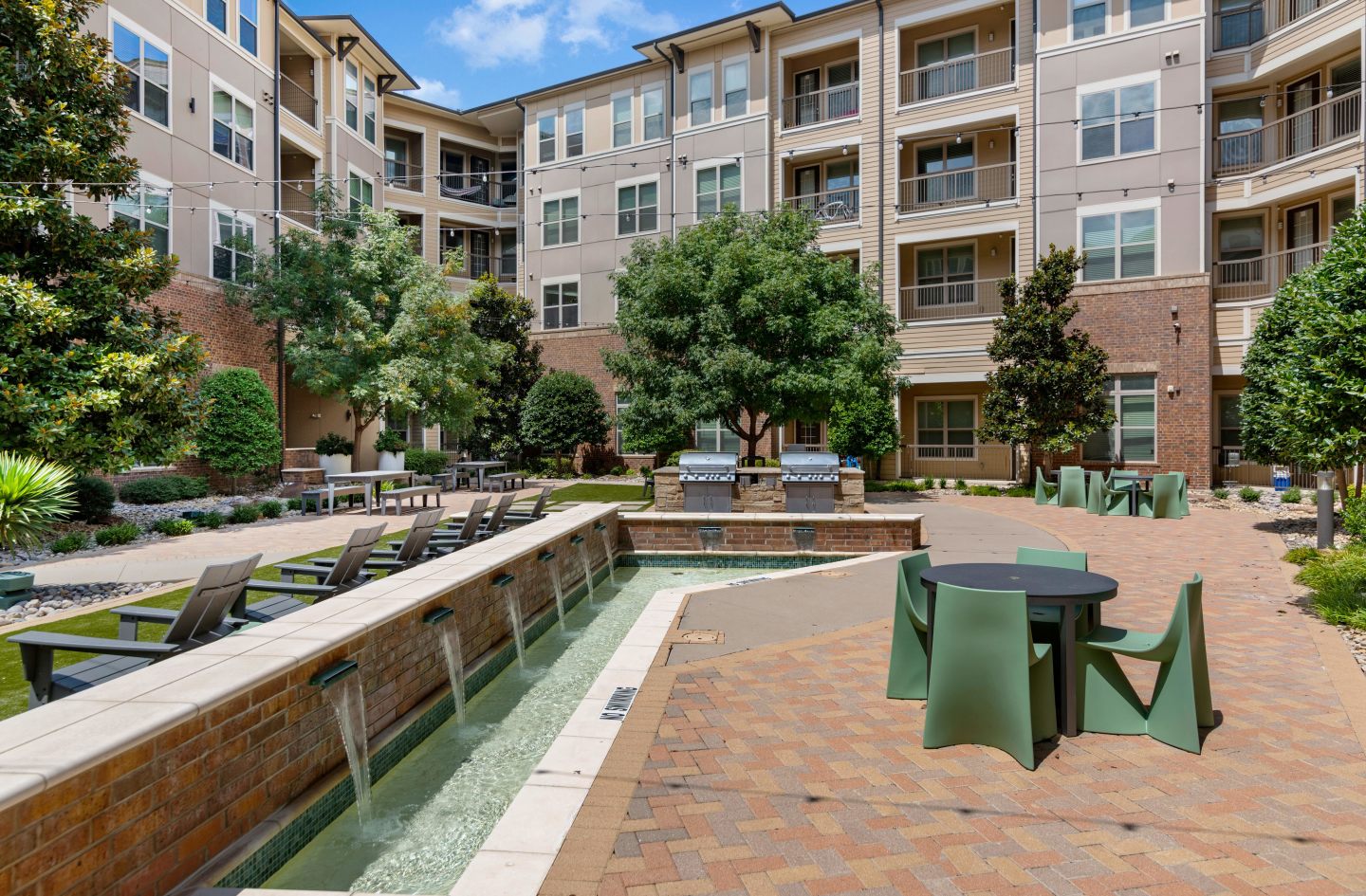 Cortland at Stonebriar Image 34