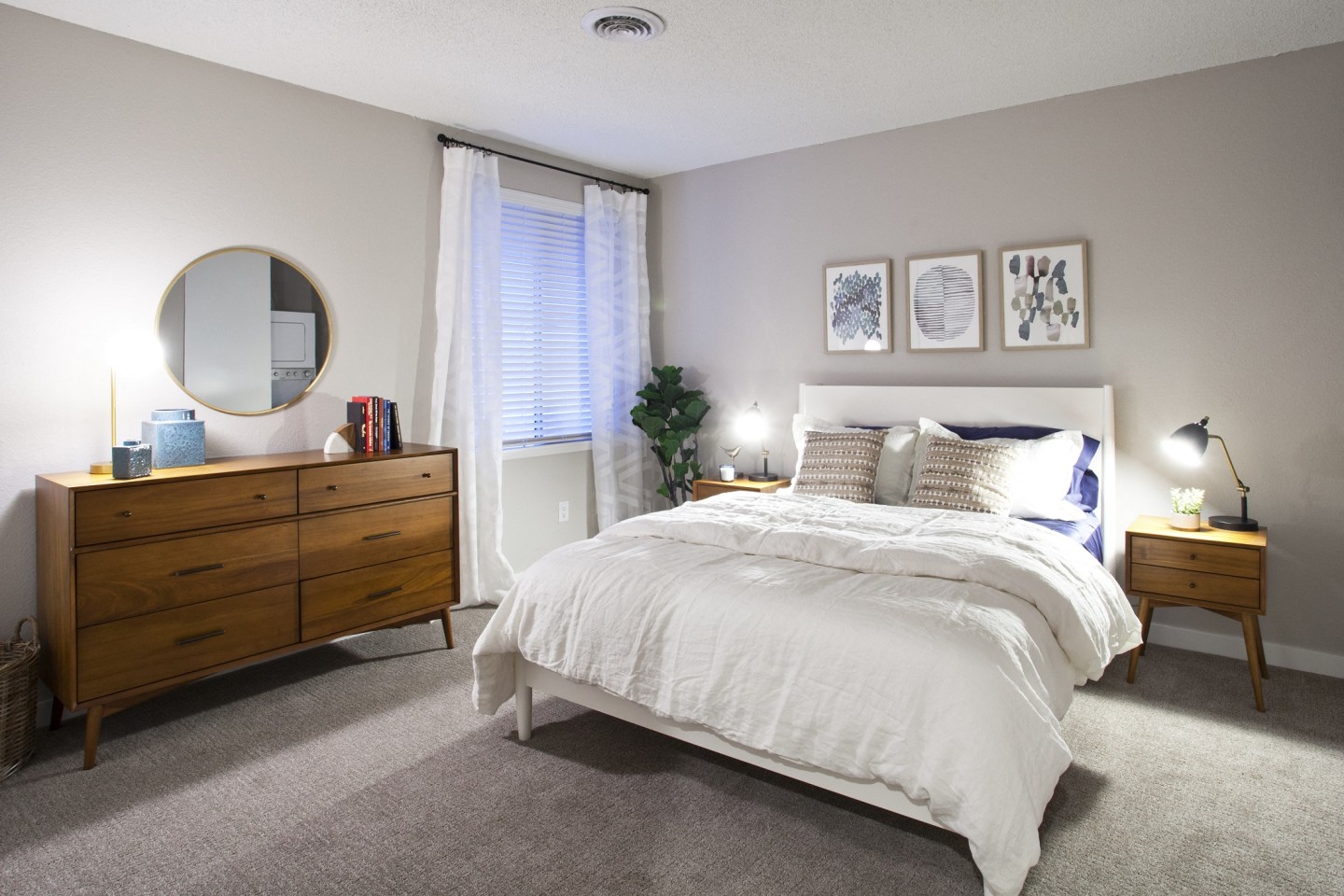 Evergreen Ridge Image 6