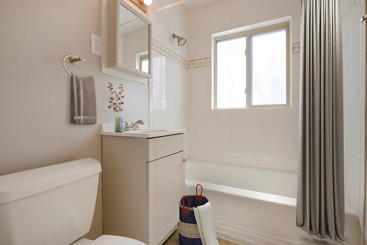 1330 Josephine Street Image 8