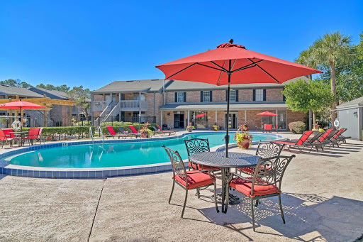 The Palms at 2800 Image 13