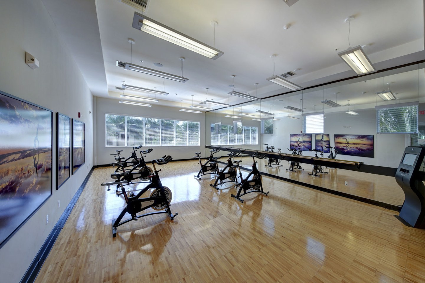 Solle Davie Luxury Apartments Image 20