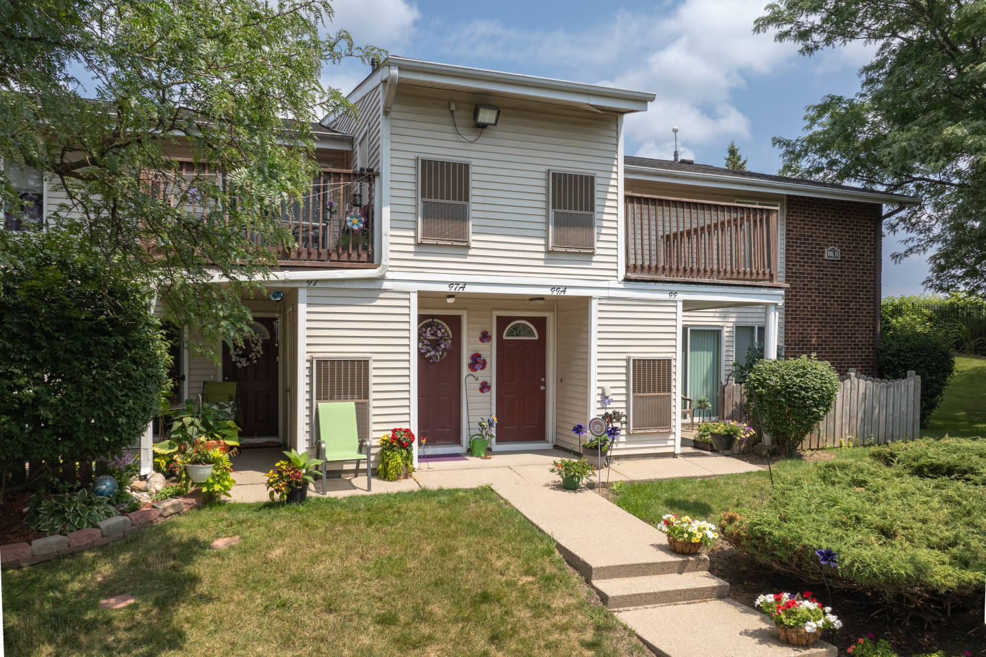 Auburn Heights Image 11