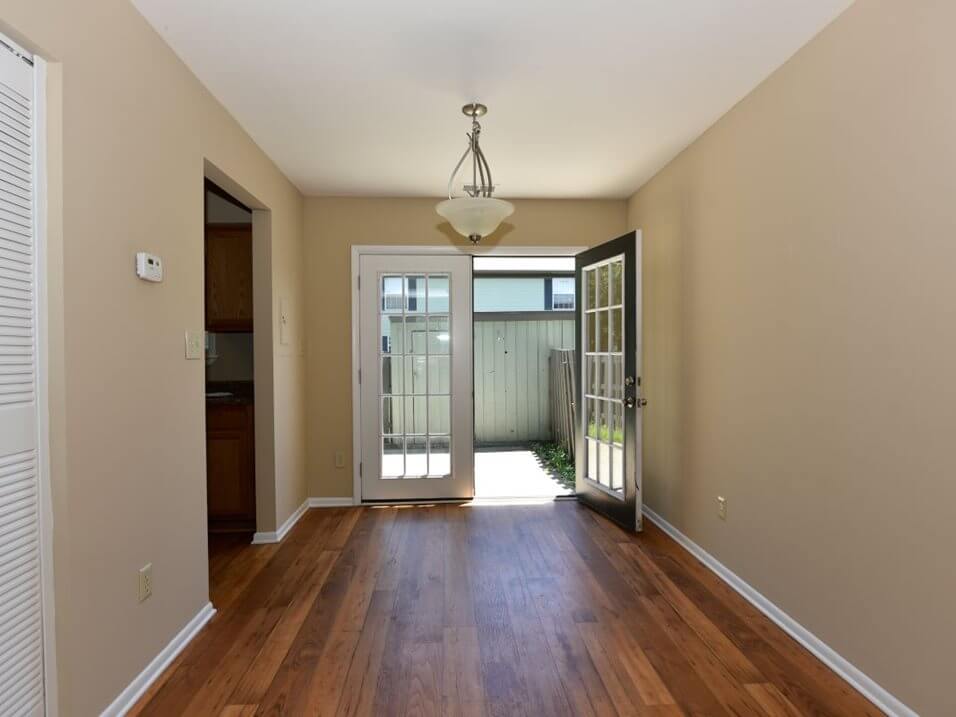 Pavilion Lakes Apartments Image 10