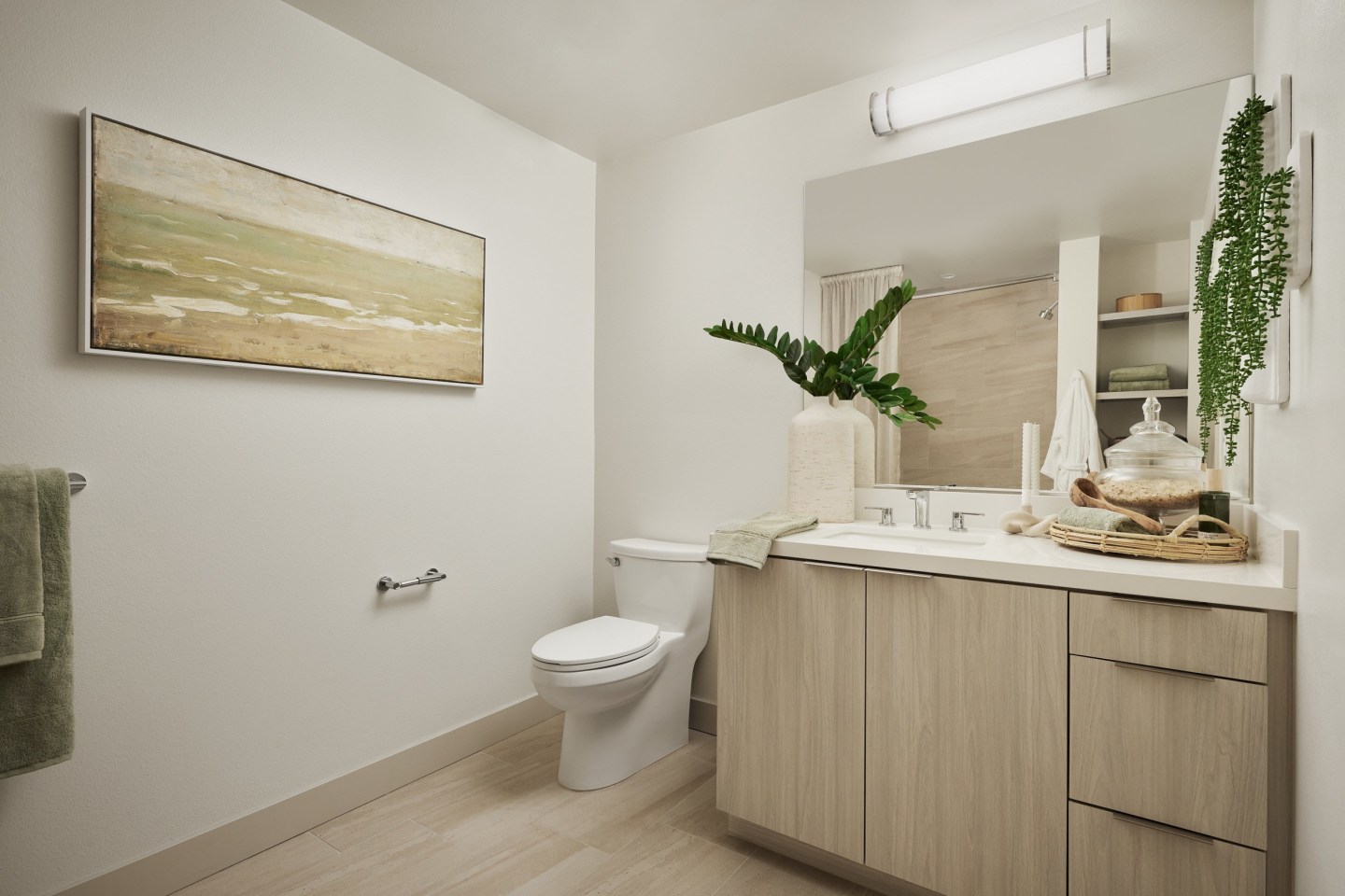 Santal Thousand Oaks Image 11