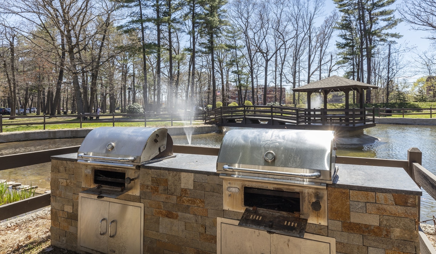 Royal Crest Estates North Andover Image 20