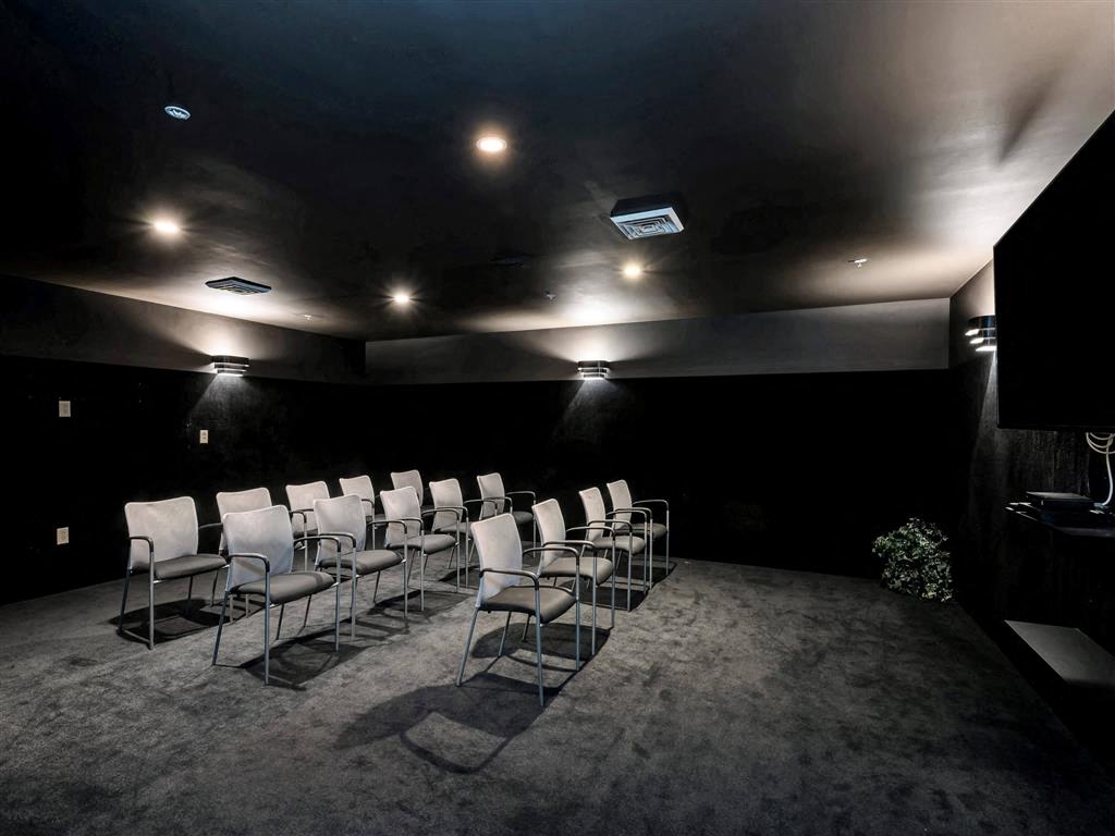 Arbor Crest Senior Apartments Image 15