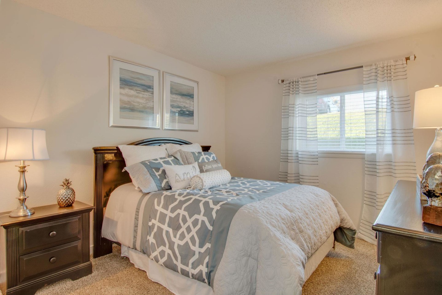 Nob Hill Apartments Image 30