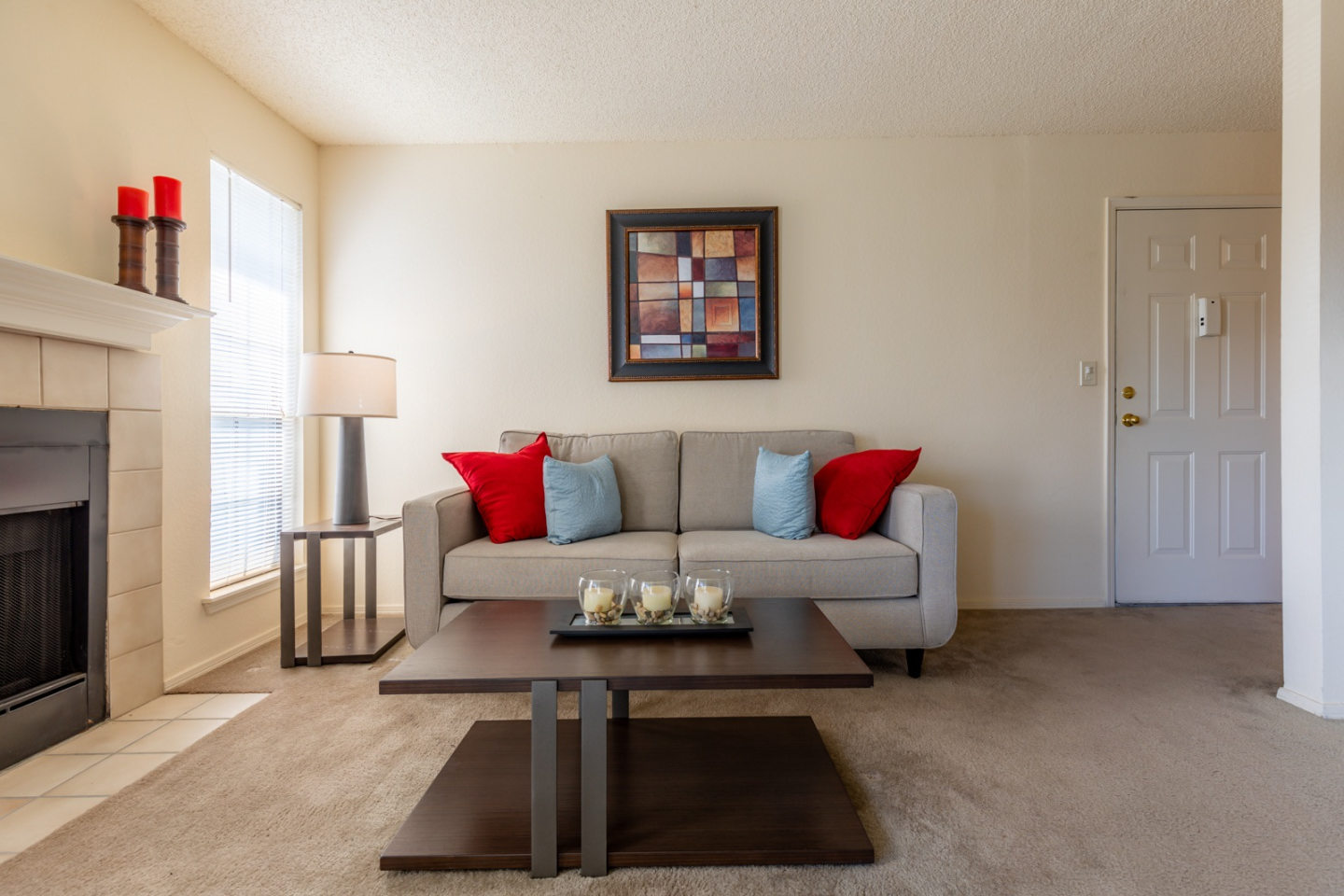 Coventry Oaks Image 15