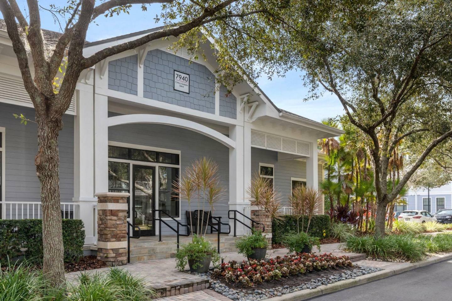 Citrus Village Image 31