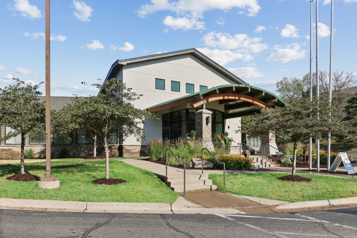 Audenn Apartments Image 38
