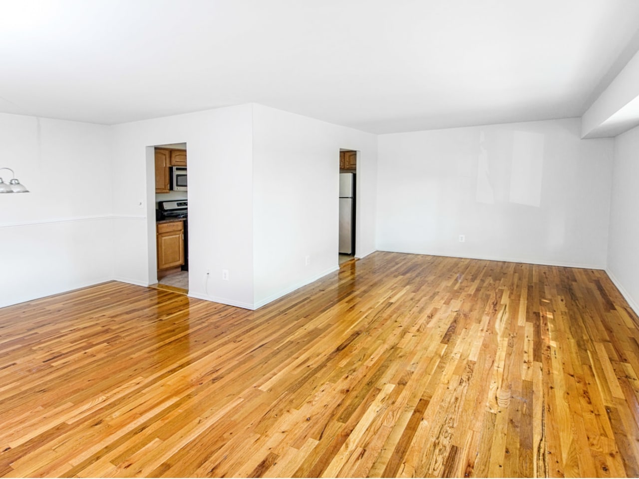 Homestead Gardens Apartments Image 11