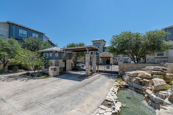 Cantera at Towne Lake Image 28