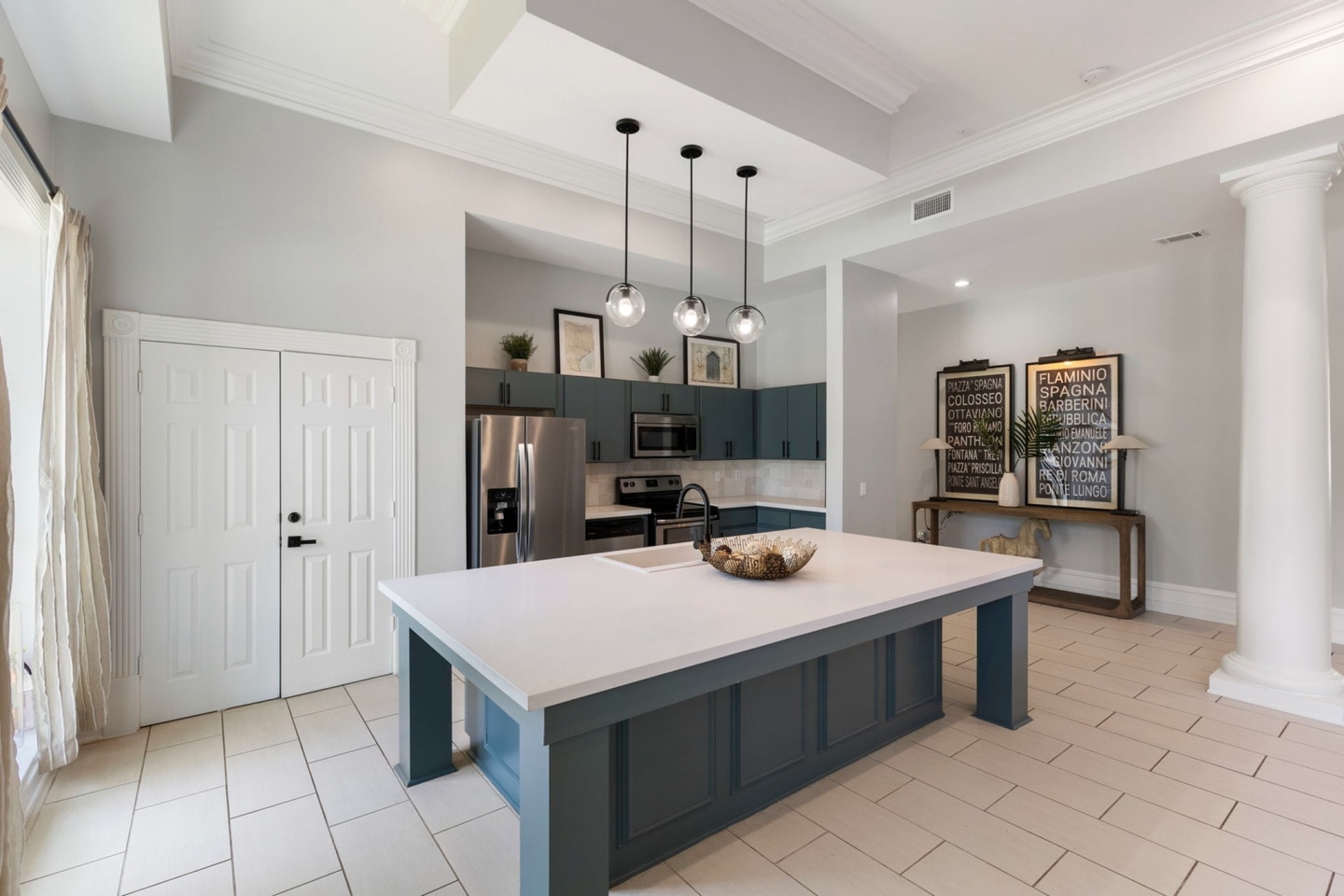 The Addison at Sugar Land Image 70